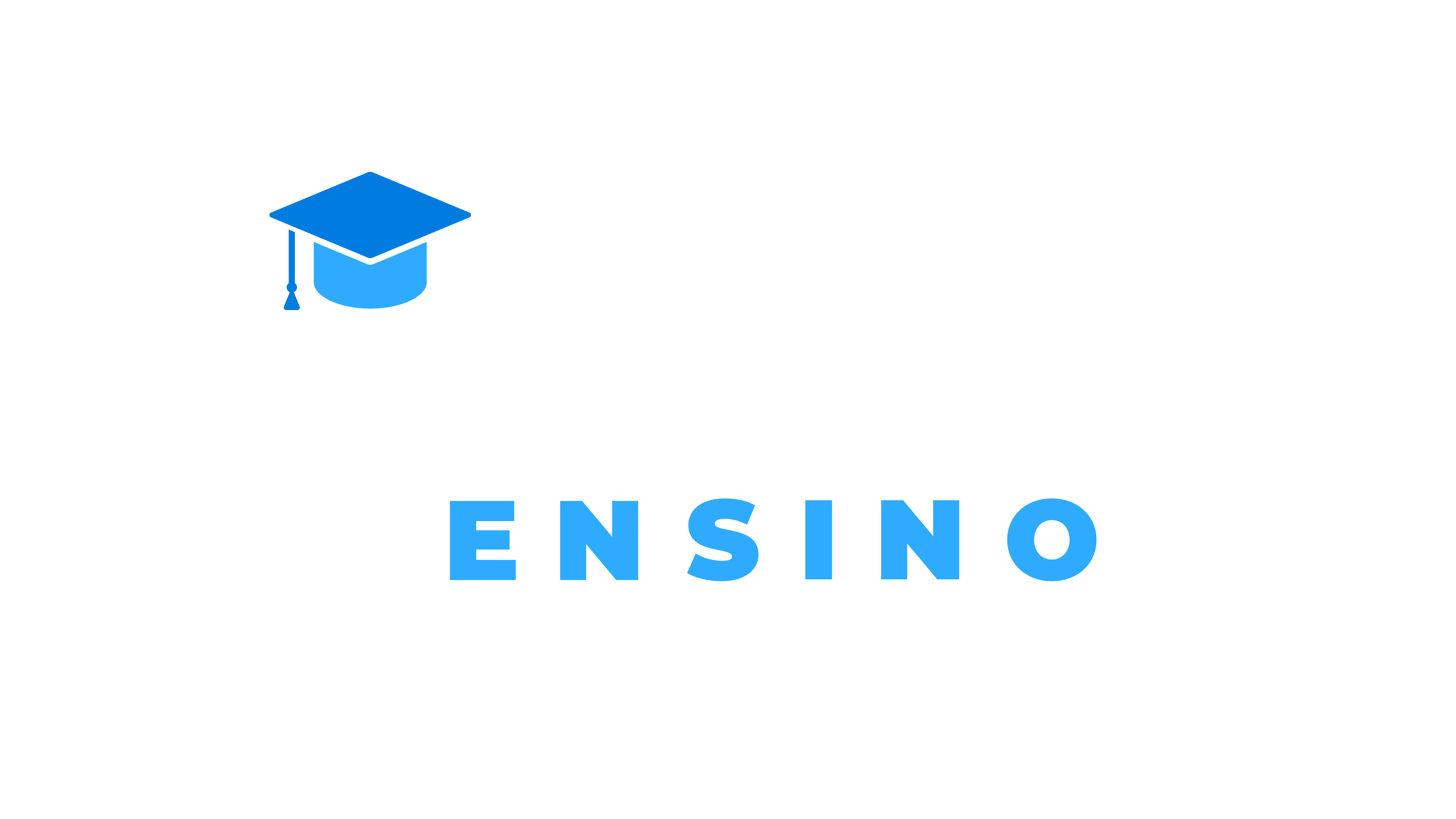 Univer Ensino